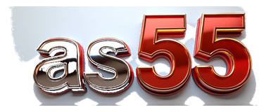 as55 logo
