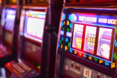 as55 mobile gaming