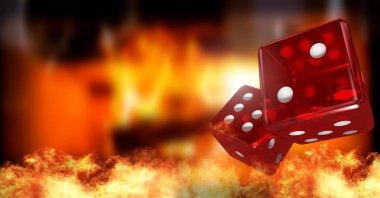 as55 gaming platform